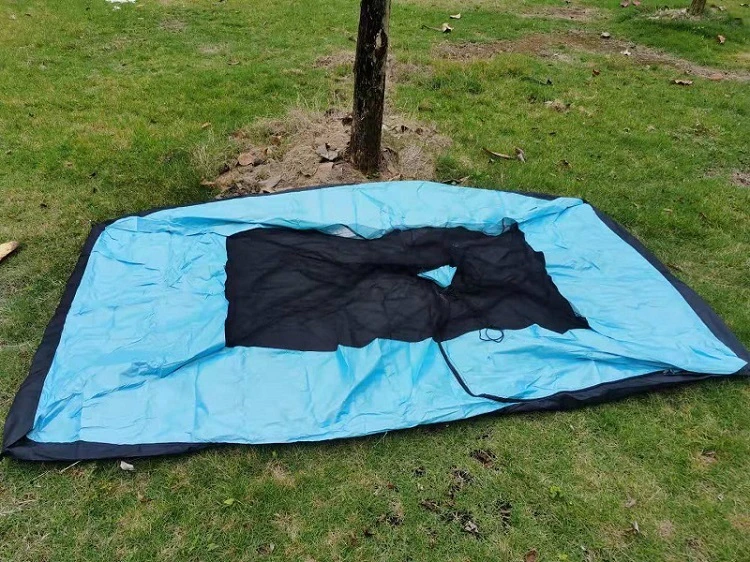 Cheap Goat Tents 2